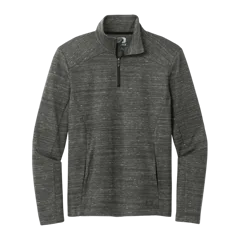 Tarmac Grey Heather|Front