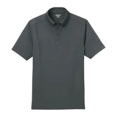 Diesel Grey|Front