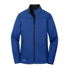 Cobalt Blue|Front