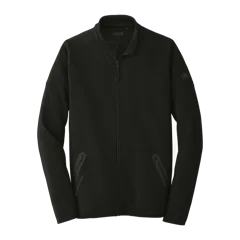 Blacktop|Front