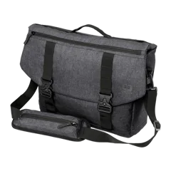 Tarmac Grey Heather|Front