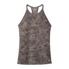 Gear Grey Camo|Front