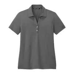 Quiet Shade Grey/ Black|Front