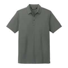 Dark Grey|Front