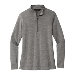 Grey Heather|Front
