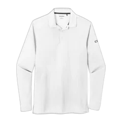 Bright White|Front