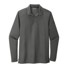 Diesel Grey|Front