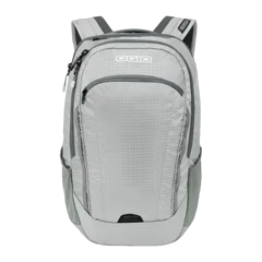 Harbor Grey/ Silver|Front