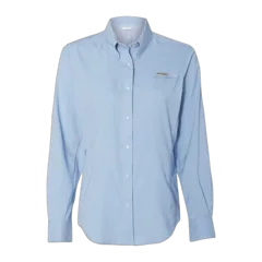 Sail|Front