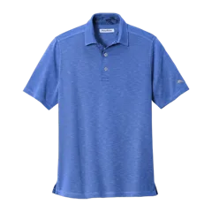 Team Blue|Front
