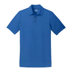 Electric Blue|Front