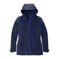 River Blue/ Cobalt Blue|Front