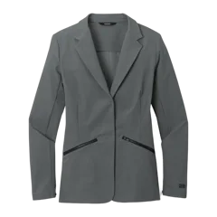 Tarmac Grey|Front