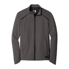 Tarmac Grey|Front