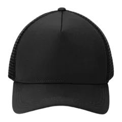 Blacktop|Front
