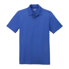 Enzyme Blue|Front
