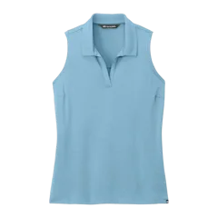 Brilliant Blue Heather|Front