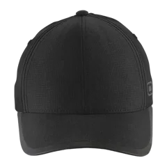 Blacktop|Front