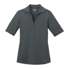 Diesel Grey|Front