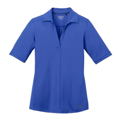 Enzyme Blue|Front
