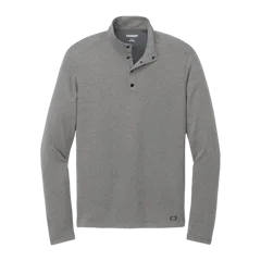 Gear Grey|Front