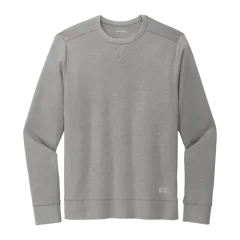 Petrol Grey Heather|Front