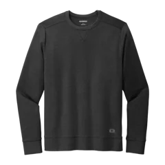 Tarmac Grey Heather|Front