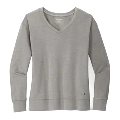 Petrol Grey Heather|Front