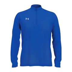 Royal / White - 400|Front