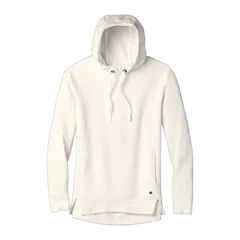 Ivory Snow|Front