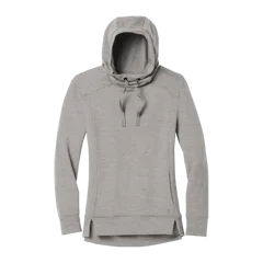 Petrol Grey Heather|Front