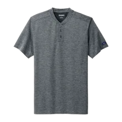 River Blue Navy|Front
