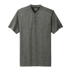 Tarmac Grey|Front