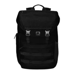 Blacktop|Front