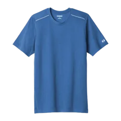 Bolt Blue|Front