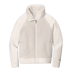 Ivory Snow|Front