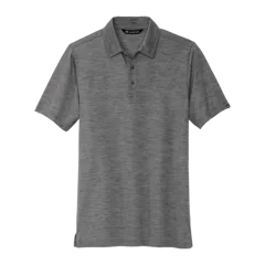Dark Grey|Front
