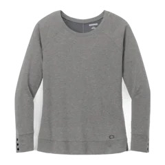 Gear Grey|Front