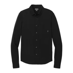 Blacktop|Front