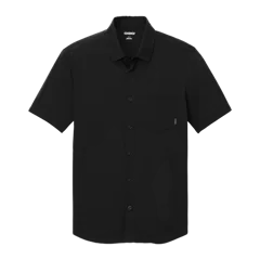 Blacktop|Front