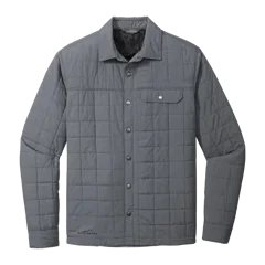 Charcoal Grey Heather|Front