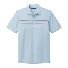 Kentucky Blue Heather|Front