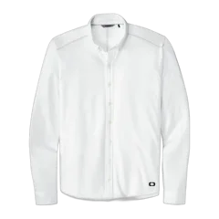 Bright White|Front