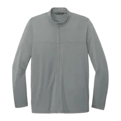 Quiet Shade Grey|Front