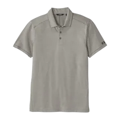 Tarmac Grey Heather |Front