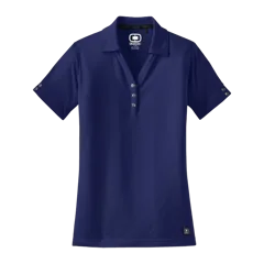 Blueprint|Front