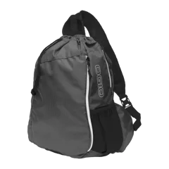 Grey/ Black|Front