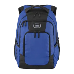 Cobalt|Front