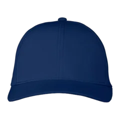 Navy|Front