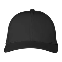 Black|Front